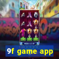 9f game app